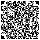 QR code with Reycon Construction Corp contacts