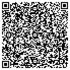 QR code with Reyes-Hernandez Building contacts