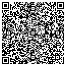 QR code with Rf Construction Group Inc contacts