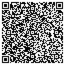 QR code with Rich Construction Group I contacts