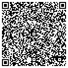 QR code with Richmond Homes South Corp contacts