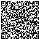 QR code with AAA Search Inc contacts