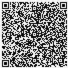 QR code with Right Angle Construction Inc contacts