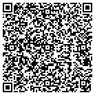 QR code with Rigsby Construction Inc contacts