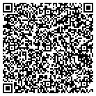 QR code with Flooring Headquarters Inc contacts