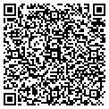 QR code with Rios Construction Inc contacts