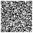 QR code with Apex Tech Corp of Emrald Coast contacts