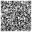 QR code with Ellisons Mechanical Systems contacts