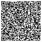 QR code with Rivero Construction Corp contacts
