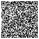 QR code with Window Of The World contacts