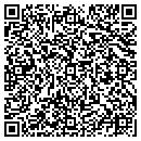 QR code with Rlc Construction Corp contacts
