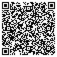 QR code with Rl Homes 2 contacts