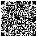 QR code with Rmq Construction Corp contacts