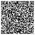 QR code with Roberto Martinez contacts