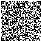 QR code with Frenchman Barry Ms Psychother contacts