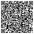 QR code with Specs 1 contacts