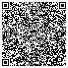 QR code with Rock Construction Group contacts
