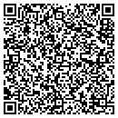 QR code with Flordia Transcor contacts