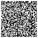 QR code with Highland Pawn contacts