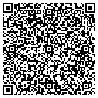 QR code with Romano Brothers Construction contacts