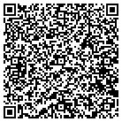 QR code with Apollo Import Service contacts