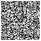 QR code with Romischer Construction Inc contacts