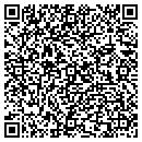 QR code with Ronlee Construction Inc contacts