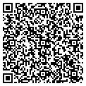 QR code with Ror Construction Corp contacts