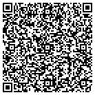 QR code with Rosan Construction Corp contacts