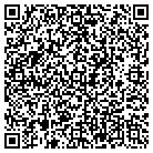 QR code with Rosario Construction Corporation contacts