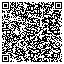 QR code with Matera Motor Cars contacts