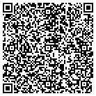 QR code with Rossel Construction Group contacts