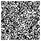 QR code with Rossel Construction Group Inc contacts