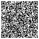 QR code with Rotsap's Construction Inc contacts