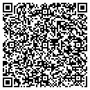QR code with Rov Construction Corp contacts