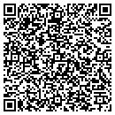 QR code with Dans Fan City Inc contacts