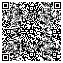 QR code with Royd Lemus Construction Inc contacts