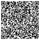 QR code with JW Rich Girls Club Inc contacts