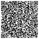 QR code with Sebring Historical Society contacts