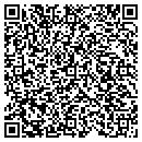 QR code with Rub Construction Inc contacts