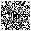 QR code with Rudco Construction contacts