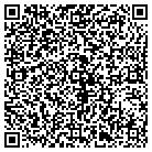 QR code with Rudco Planning & Construction contacts