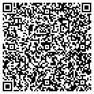 QR code with Rumac Construction Group contacts