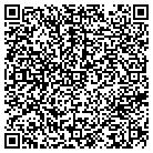 QR code with Sacerio & Sons Construction Co contacts