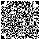 QR code with Murphy Thompson Arnold Skinner contacts