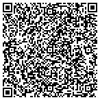 QR code with Sachse Construction & Development Co LLC contacts