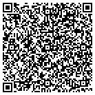 QR code with Safe Homes And Sound Minds Inc contacts