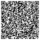 QR code with Forest Hills Center/Playground contacts