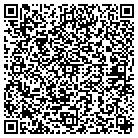 QR code with Sainz Home Construction contacts