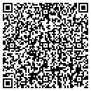 QR code with Sainz Homes LLC contacts